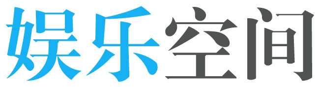 财富讯投资趋势